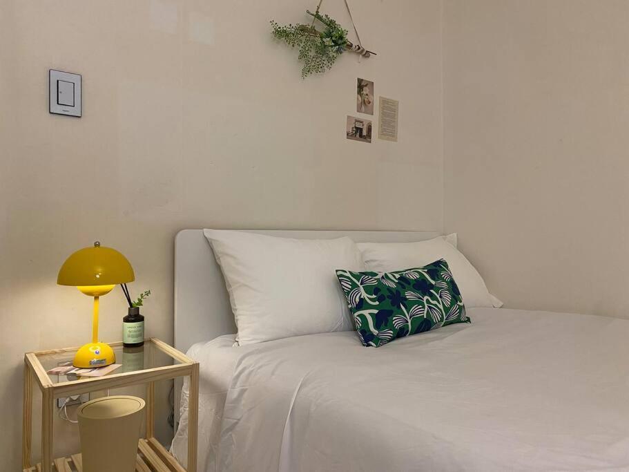 Asan Medical Center Lotte Tower Coex Mall The Hyundai Cheonho Walking By 6min Apartment *