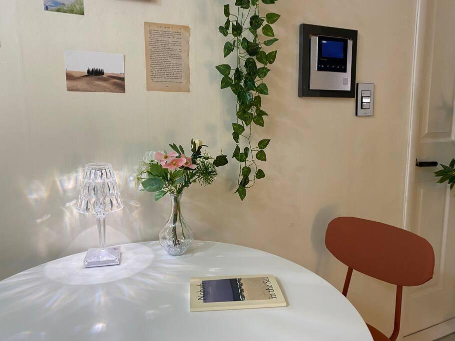 Apartment Asan Medical Center Lotte Tower Coex Mall The Hyundai Cheonho Walking By 6min