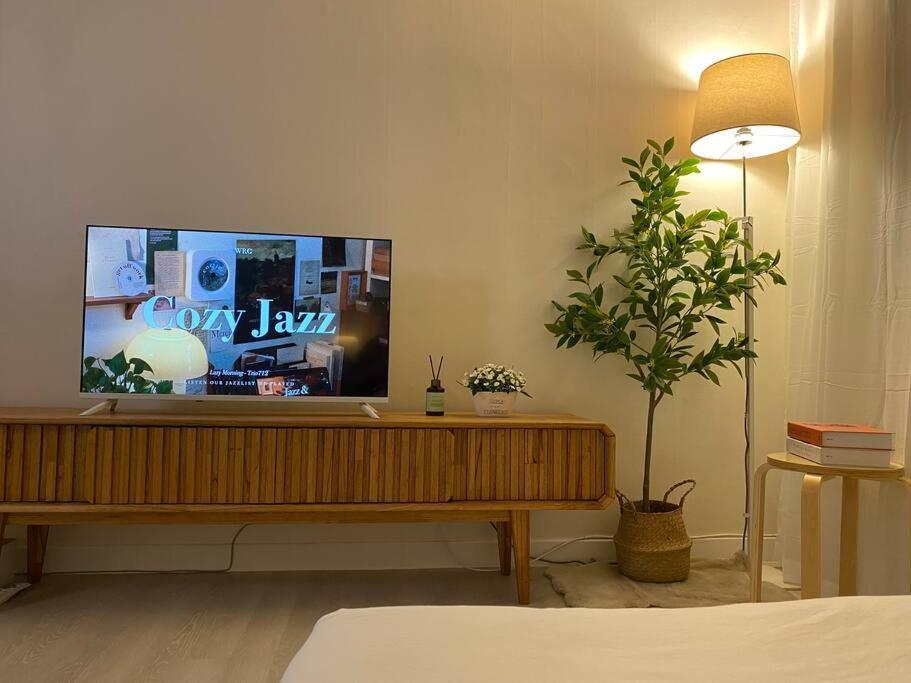 Apartment Asan Medical Center Lotte Tower Coex Mall The Hyundai Cheonho Walking By 6min Seoul