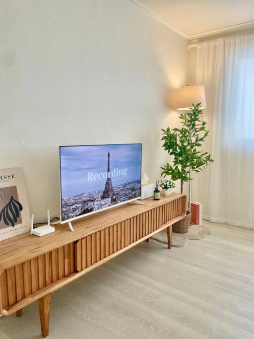 Asan Medical Center Lotte Tower Coex Mall The Hyundai Cheonho Walking By 6min Apartment *